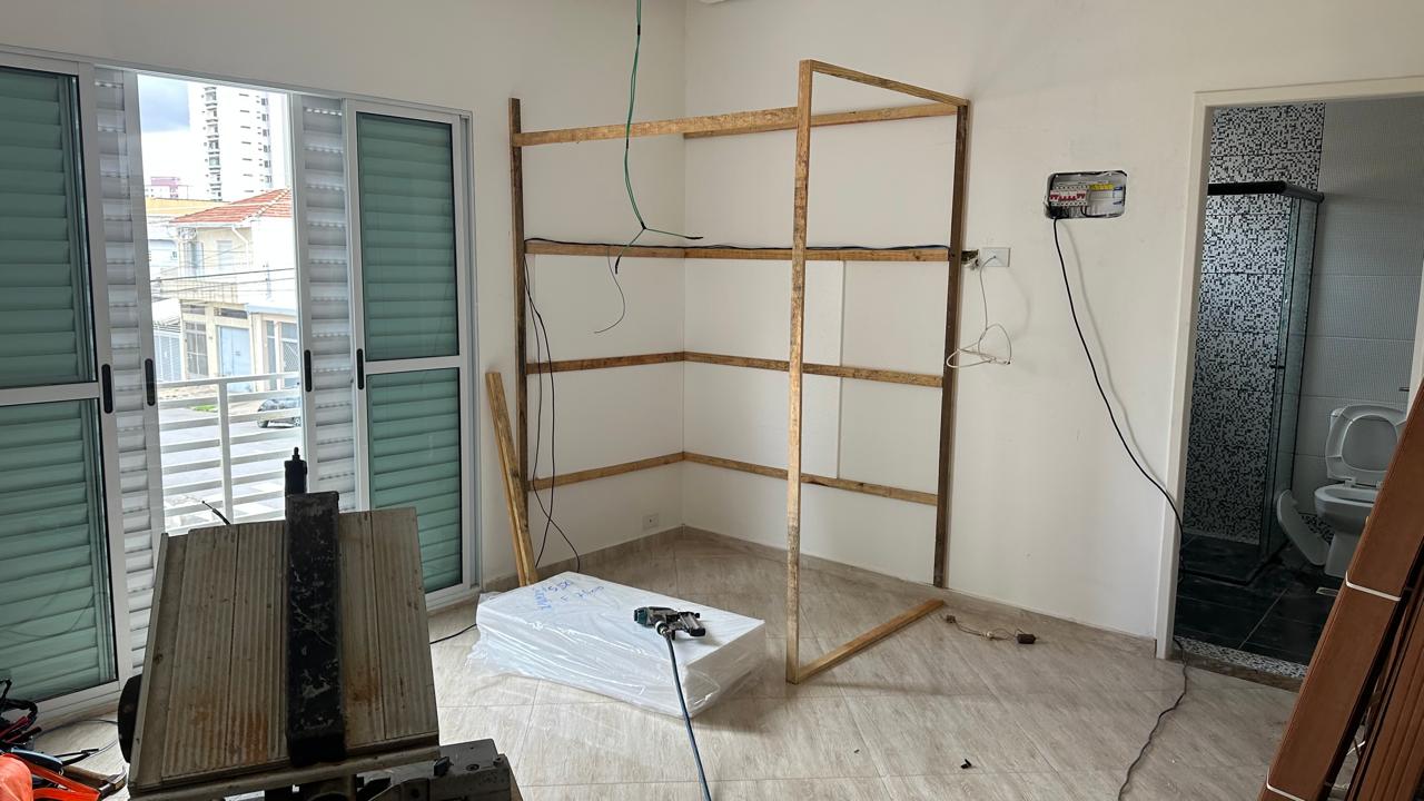 Sauna Seca Lux Saunas 20